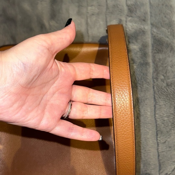 Kate Spade Lexy shoulder purse - Picture 8 of 8